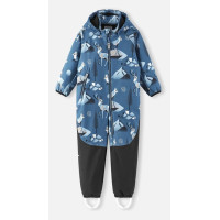 Комбінезон Reima SoftShell Mjosa 5100006D-67A1